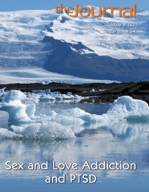 Sponsorship Workshop – Sex and Love Addicts Anonymous (S.L.A.A.)